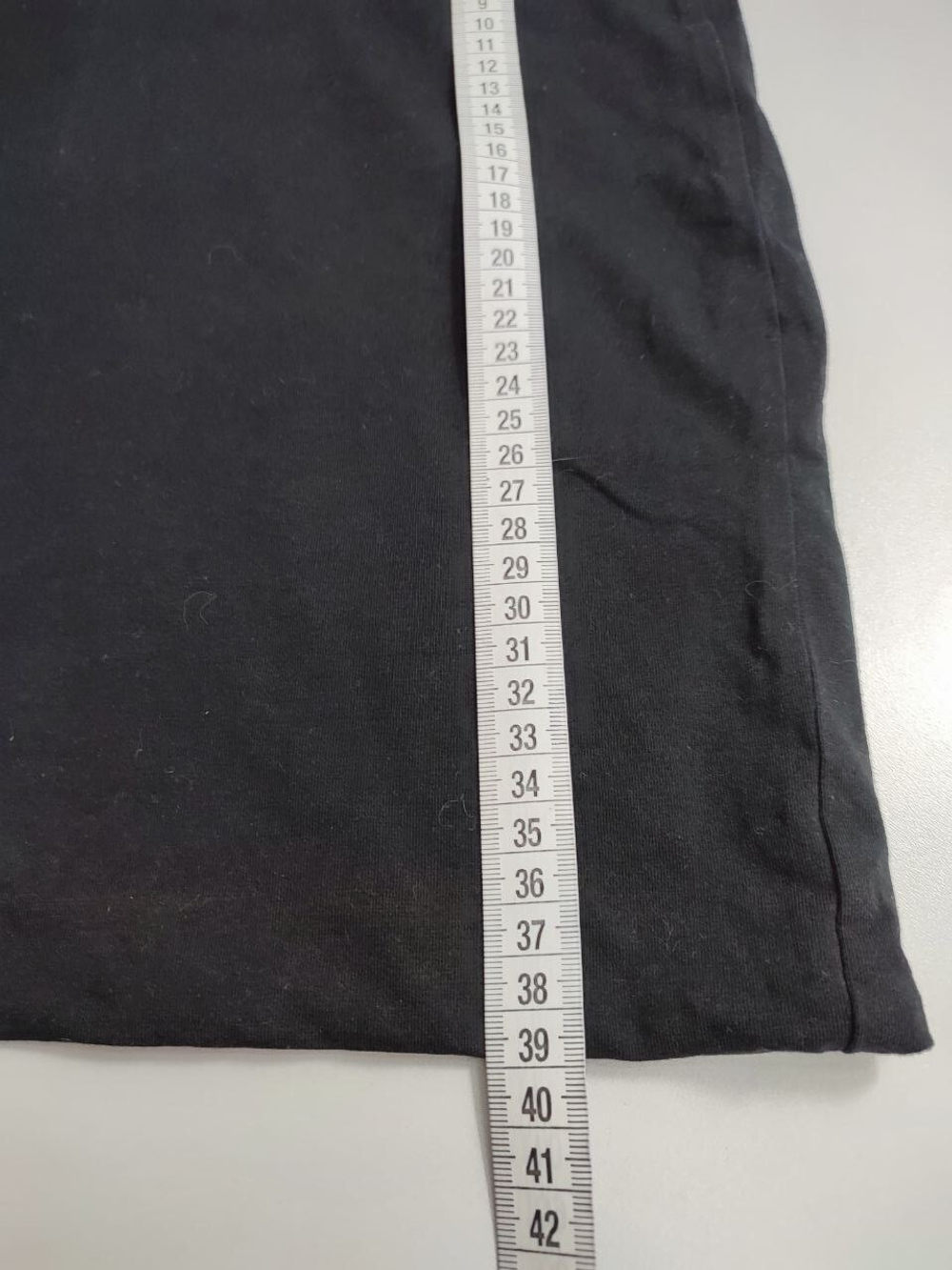 Юбка H&M на каждый день 46 размер