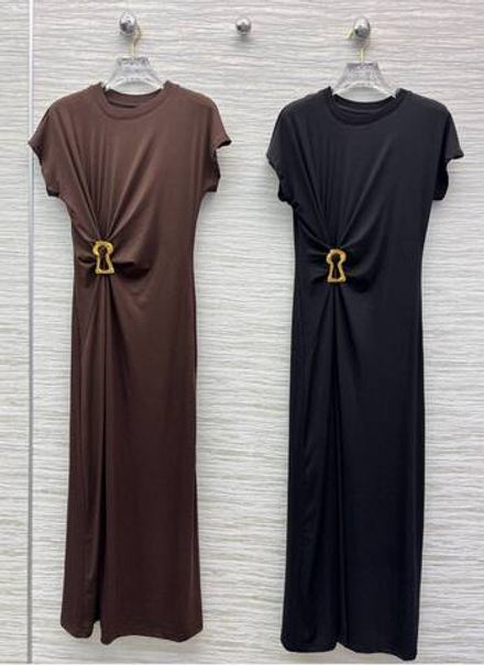 Платье Schiaparelli