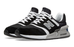 Кроссовки New Balance Nb 997S 2019