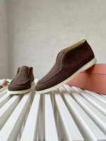 Лоферы Loro Piana