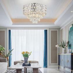 Светильник на штанге Arte Milano Sorrento-2019 372019/8/50/550 CR