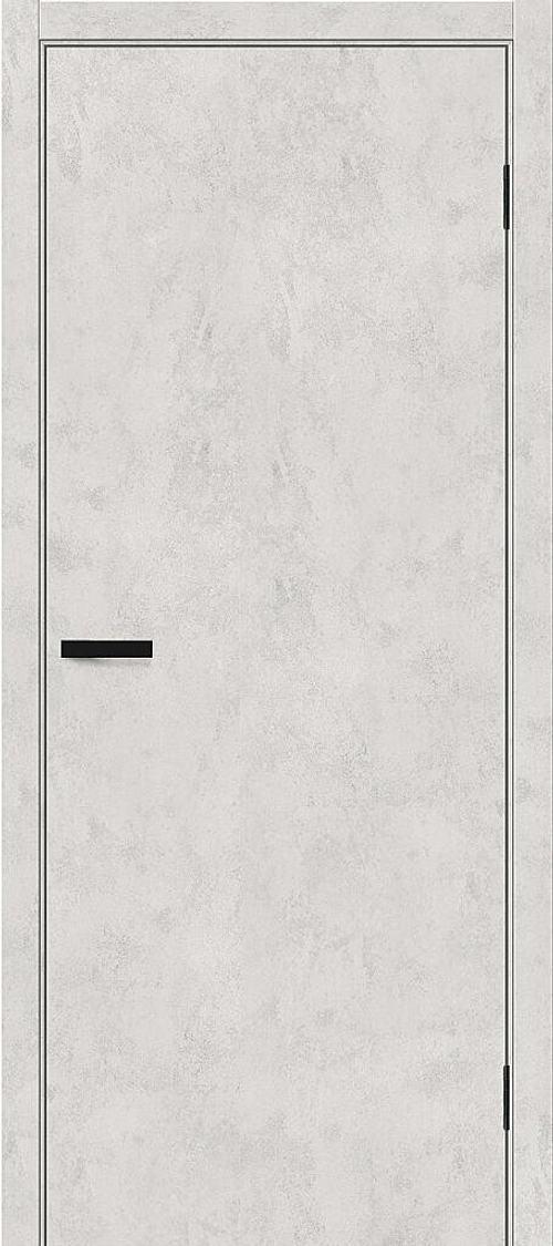 Браво-0 Look Art 200*60