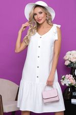 Платье 71179 Avili