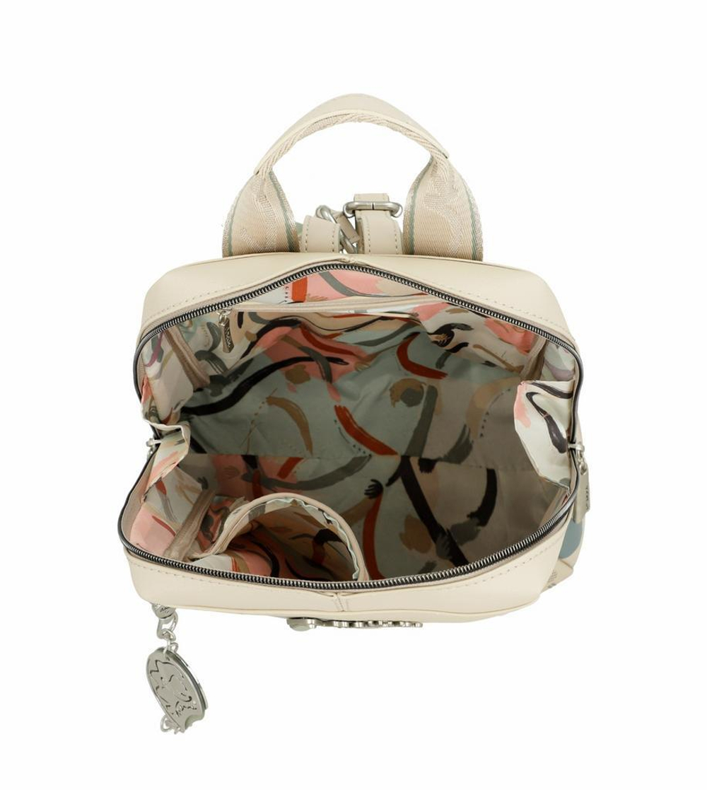 Рюкзак Anekke 40745-018