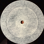 Chicago – Chicago X (Голландия 1976г.)