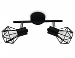 Спот Ambrella Light TR TR8621