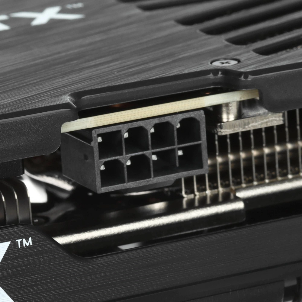 Видеокарта Palit RTX5060Ti INFINITY 3 OC 16GB GDDR7 (NE7506TS19T1-GB2061S)