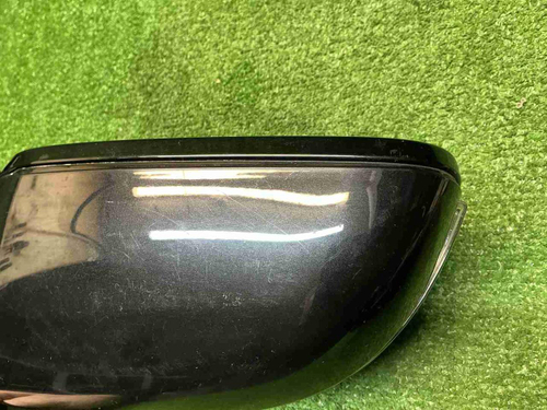 Зеркало левое BMW 5er G30 (2017-2023) 5 контактов