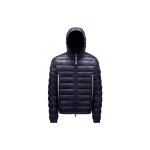 Куртки Moncler Galion, H10911A00027M1592742