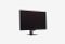 ASUS ROG Strix OLED XG32UCWG_0326709110036