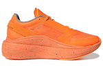 Кроссовки Stella Mccartney X Adidas Earthlight (Женская размерная сетка)