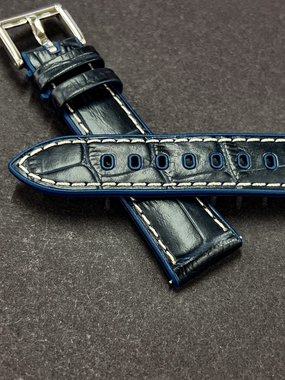 Stailer Premium 6077