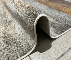 Mystic 06030A GREY \ BEIGE Прямой