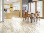 GRANITE CALACATTA