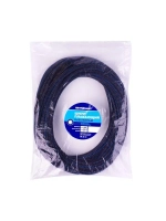 Канат (шнур) Петроканат плавающий 30 г/м (204 м) п/п мешок