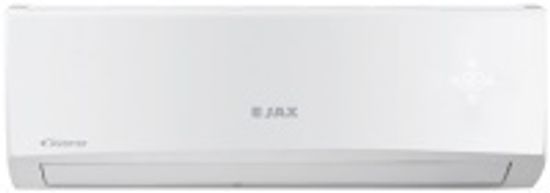 Сплит-система Jax ACY-18HE
