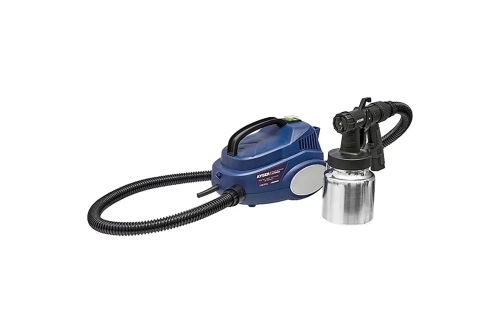Краскопульт AYGER APS950