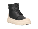 UGG Neumel High Hybrid Black / Birch