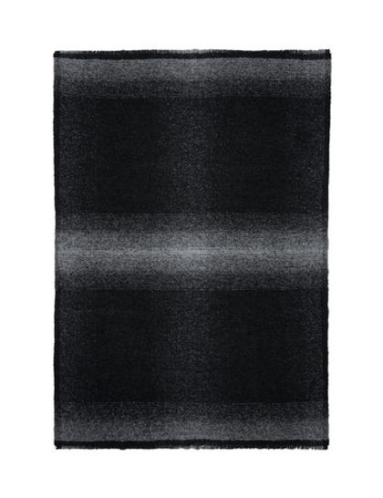 Плед Без коллекции Elvang 130x190 Серый