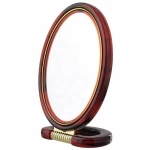 Зеркало двухстороннее 430-8