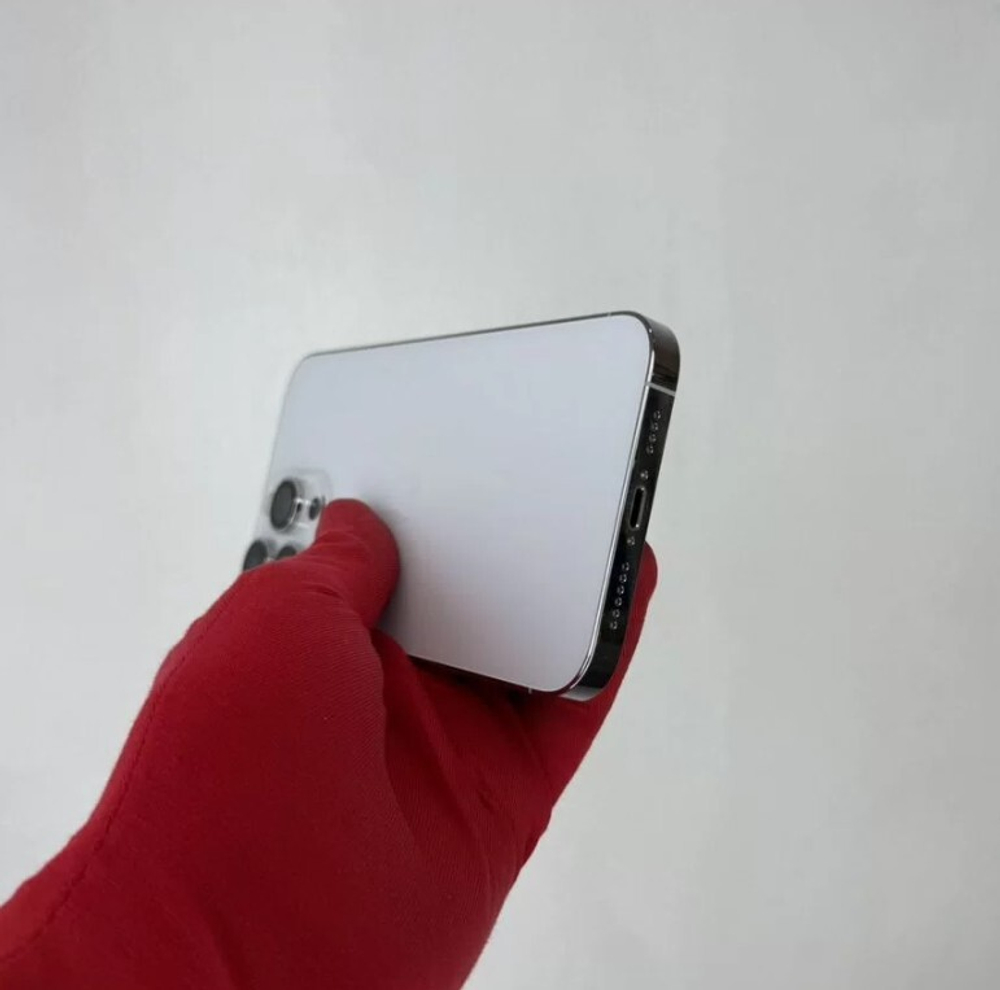 iPhone 14 Pro Max, 128 ГБ б/у