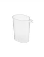 Утюг Матрёна МА-047