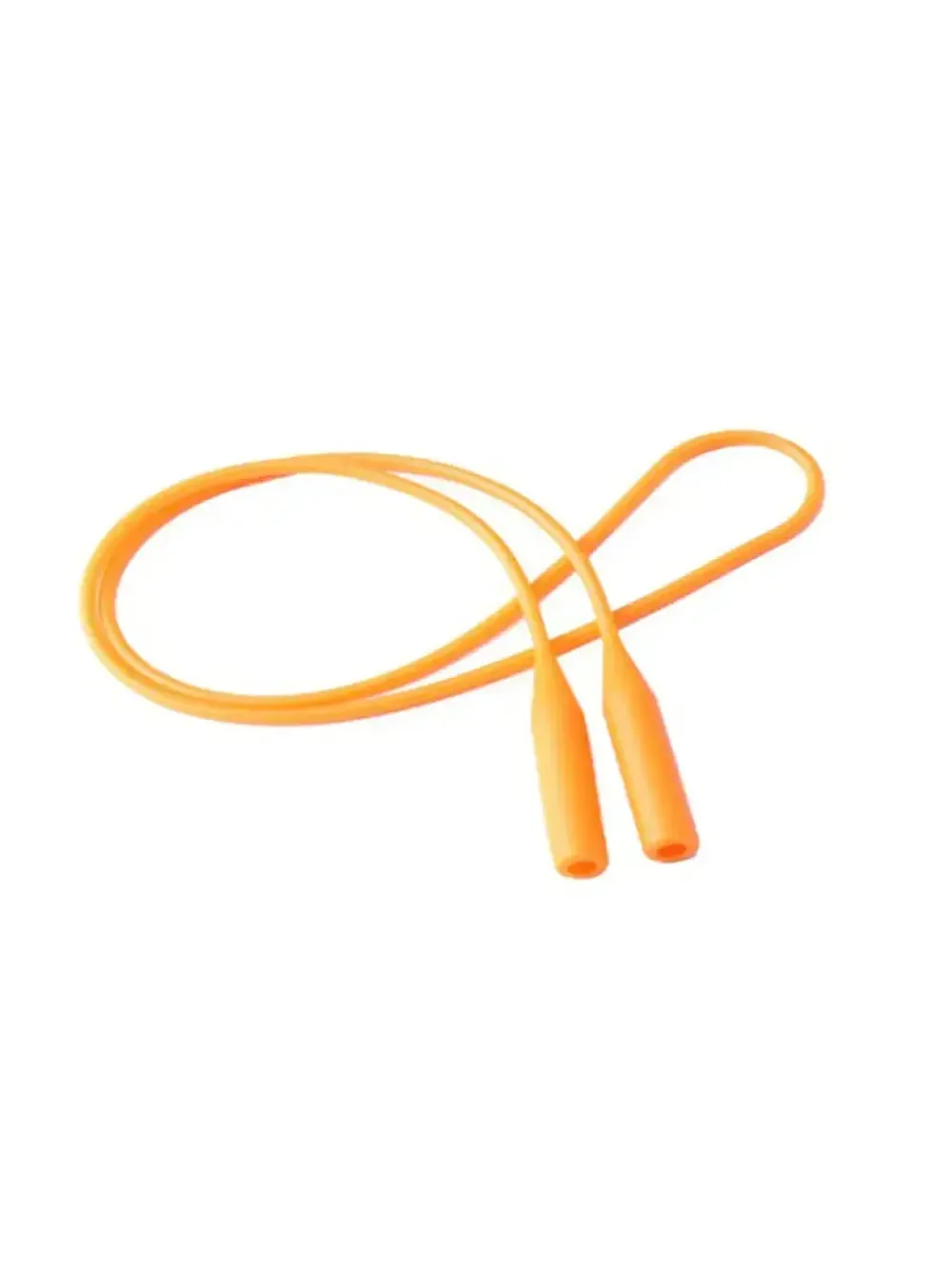 Шнурок для очков