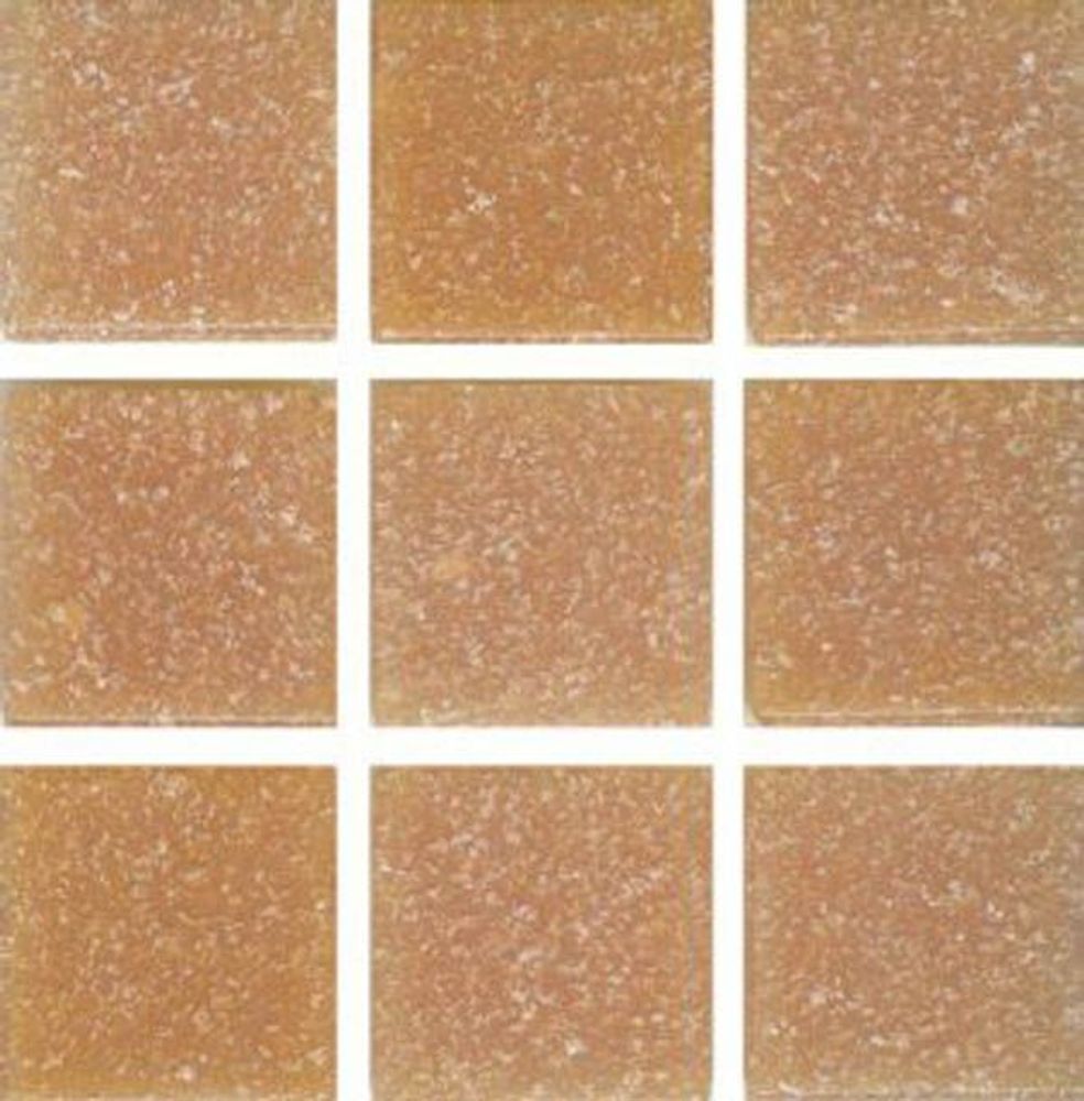 Мозаика Gamma 20.02(1) (20x20)