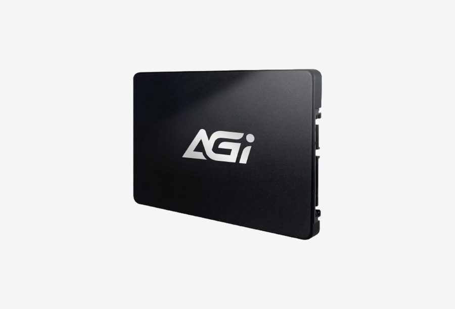 AGI2K0GIMAI238_0126531102006