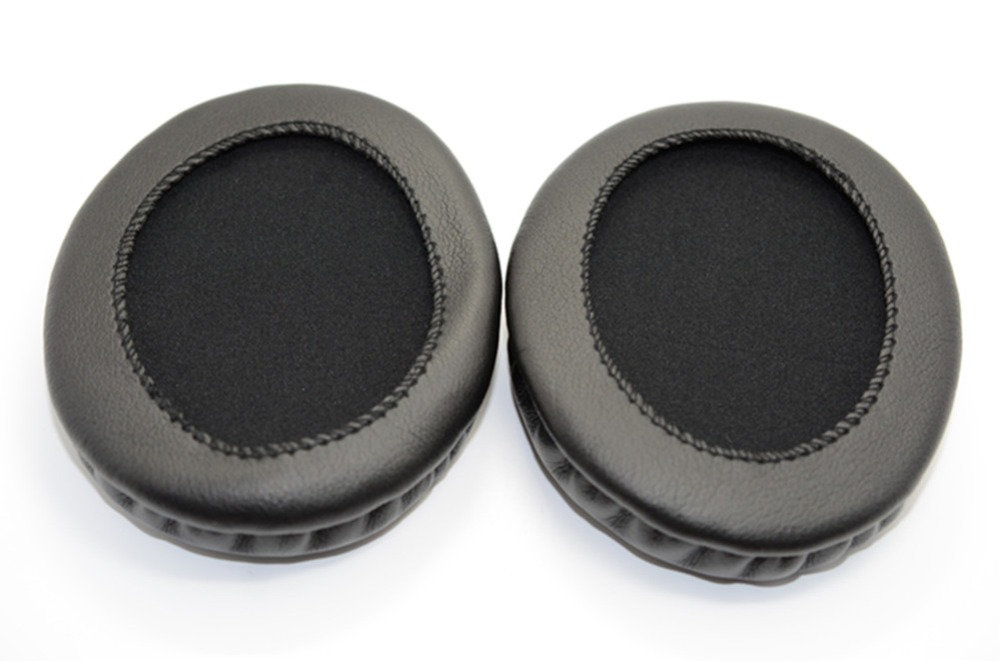 Shure HPAEC240 Сменные амбушюры для наушников SRH240 и SRH240A