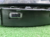 Фара правая Geely Tugella (2019-н.в.) LED