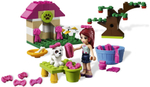 Конструктор LEGO Friends 3934 Мия и ее щенок