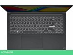 Ноутбук Asus Vivobook 15X OLED K3504VA-MA572