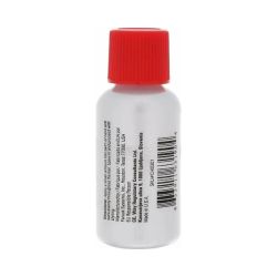 CHI Silk Infusion Несмываемая сыворотка, 15 мл