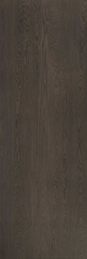 Керамогранит Kauri Moro (LAMF008732)