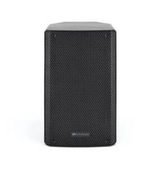 dB Technologies KL 10