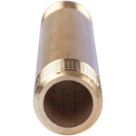 Бочонок STOUT 1/2"x100 мм НР/НР