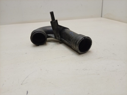 ESL46050 ктп8 Патрубок посудомоечной машины Electrolux AEG Zanussi 1119164018 б/у