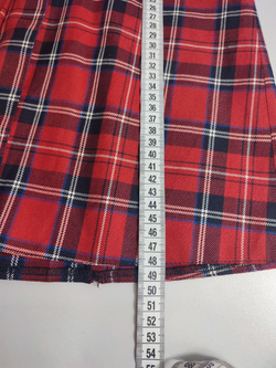 Юбка SkyLake мини 44 размер