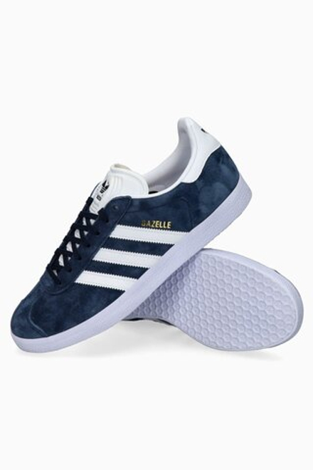 Кроссовки adidas Gazelle