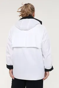 Ветровка 20015 Fabrika