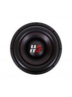 Сабвуфер HeadShot 12" (2+2) ()