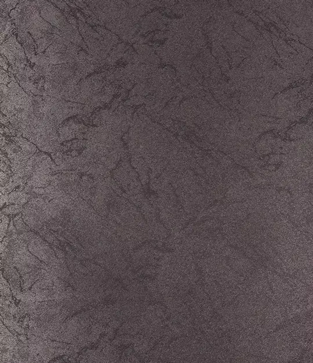 Ткань "Бидасар" серый