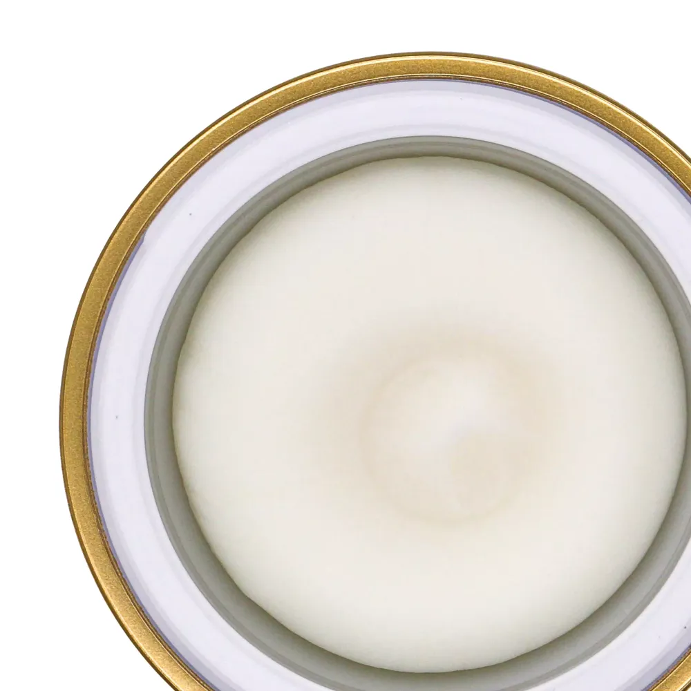 TONYMOLY Праймер для затирки пор Egg Pore Silky Smooth Balm Primer (20 мл.)