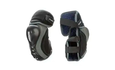 Prime Flash 2.0 Sr M