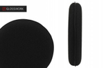 Glosswork Foam Wax Applicator Поролоновый аппликатор для нанесения составов