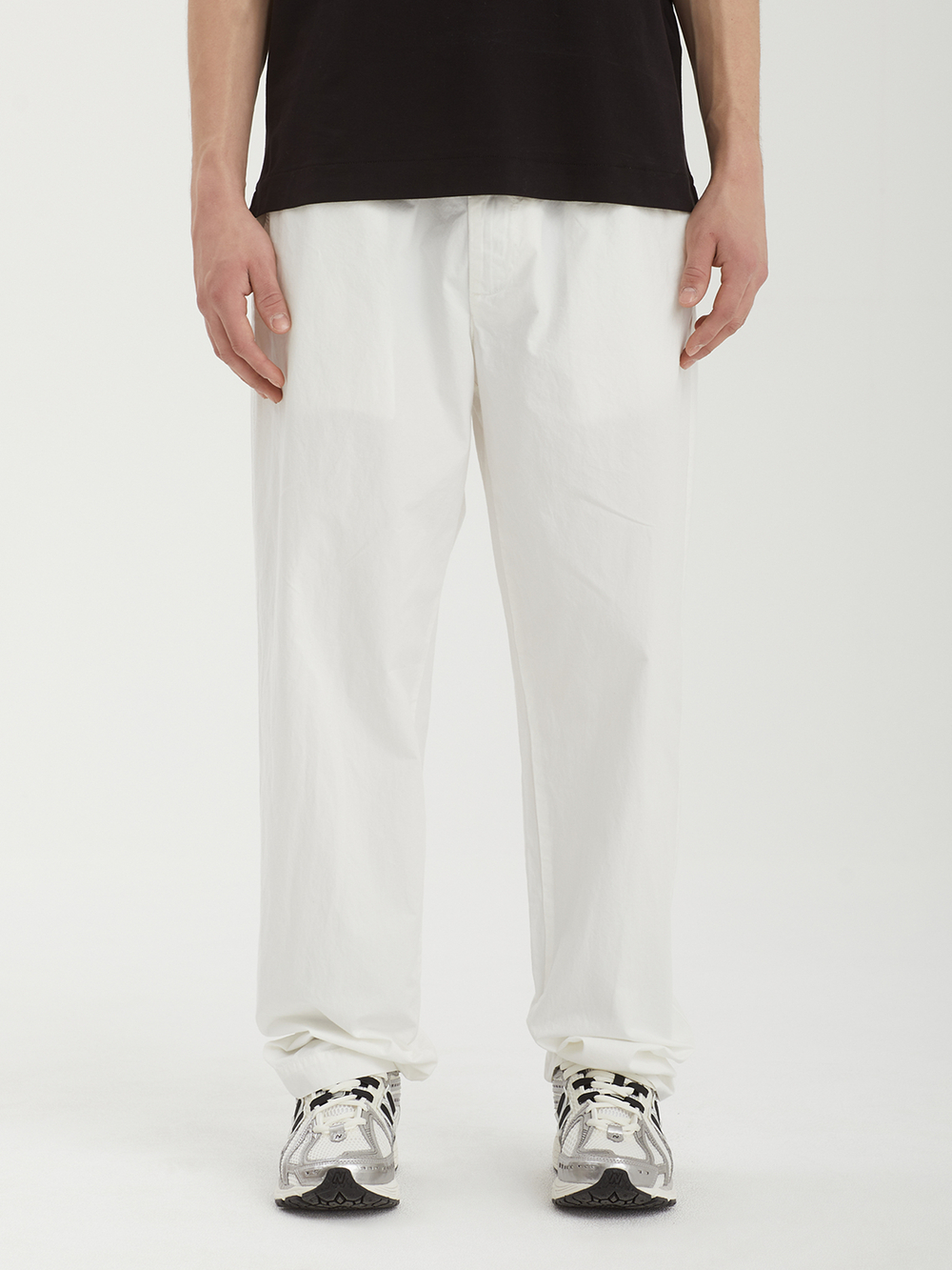 Мужские Брюки Pants