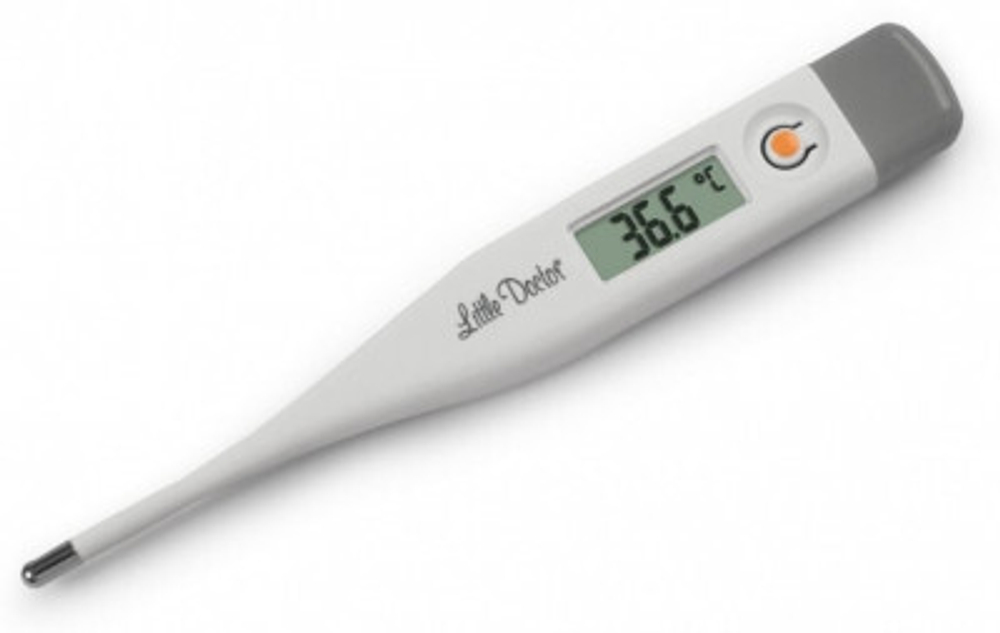 Термометр Little Doctor LD-300