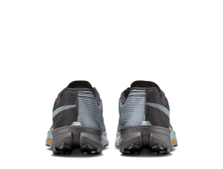 Кроссовки для бега мужские Nike Terra Kiger 10 Черно-Белые