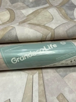 Обои флизелиновые R114102 Flora